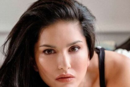 Sunny Leone Birthday exclusive news Sunny Leone broke up 2 months before her wedding because her boyfriend cheated on her